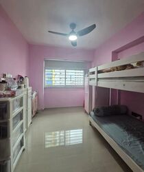 Blk 310B Teck Ghee Vista (Ang Mo Kio), HDB 4 Rooms #571872731